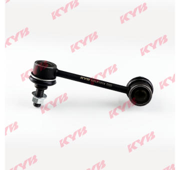 Tyc/vzpera, stabilisator KYB KSLR1014