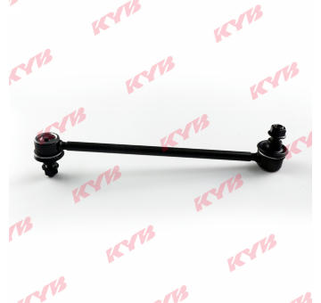 Tyc/vzpera, stabilisator KYB KSLR1031