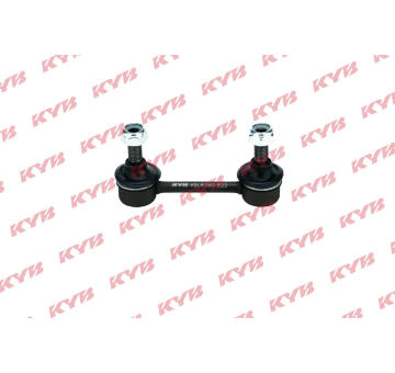 Tyc/vzpera, stabilisator KYB KSLR1040