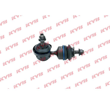 Tyc/vzpera, stabilisator KYB KSLR1062