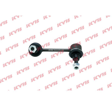 Tyc/vzpera, stabilisator KYB KSLR1079