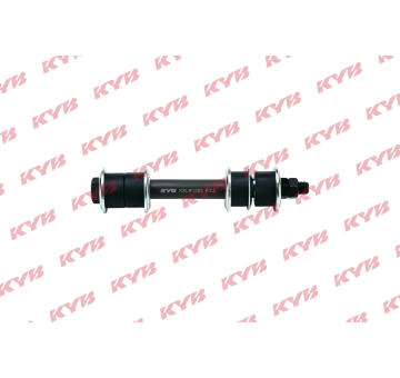 Tyc/vzpera, stabilisator KYB KSLR1093