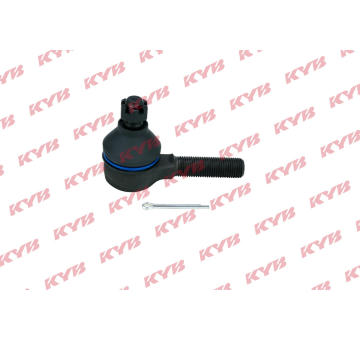 Hlava příčného táhla řízení KYB KTR1153