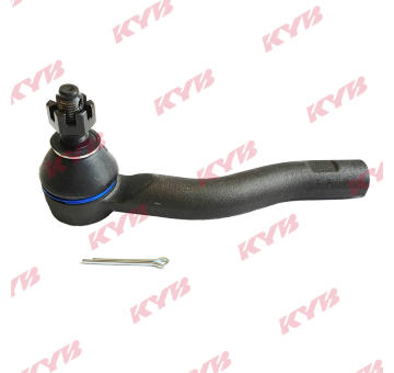 Hlava/čap spojovacej tyče riadenia KYB KTR1341