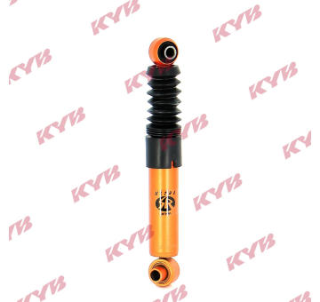 Tlmič pérovania KYB 241006