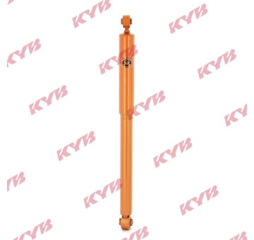 Tlmič pérovania KYB 243034