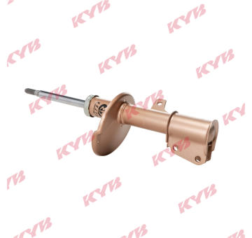 Tlmič pérovania KYB 328701