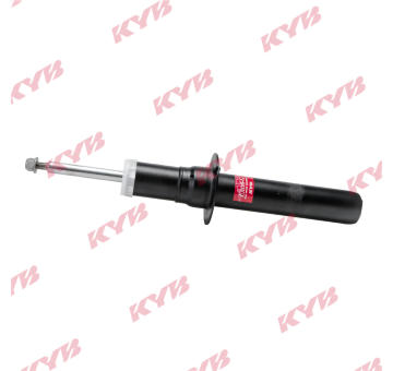 Tlumič pérování KYB 3318001