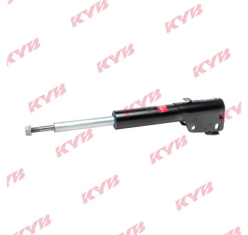 Tlumič pérování KYB 3318003