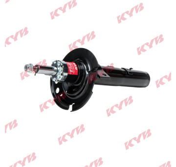 Tlmič pérovania KYB 3340305