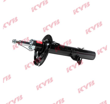 Tlumič pérování KYB 3340306