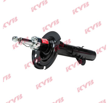 Tlmič pérovania KYB 3340326