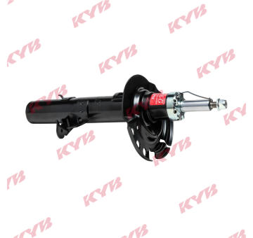 Tlumič pérování KYB 3340327