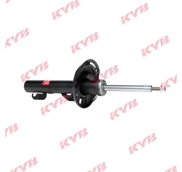 Tlumič pérování KYB 3340340