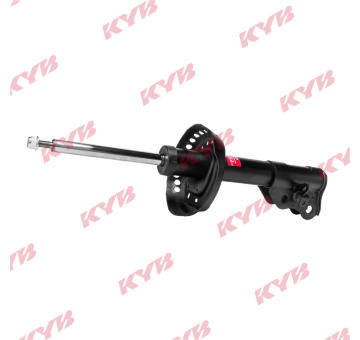 Tlumič pérování KYB 3348054