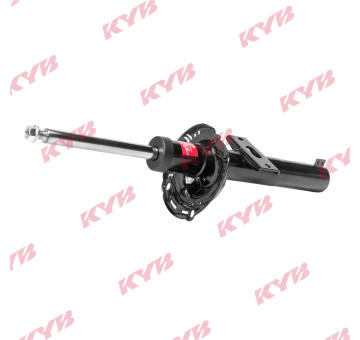Tlumič pérování KYB 3348074
