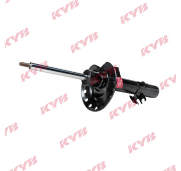 Tlumič pérování KYB 3348082
