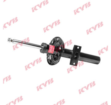 Tlumič pérování KYB 3348090