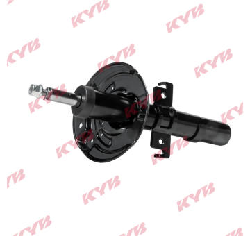 Tlumič pérování KYB 3348092