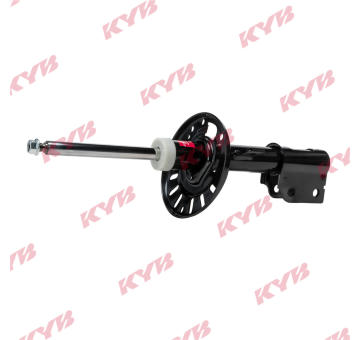 Tlumič pérování KYB 3348095