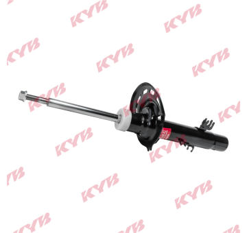 Tlumič pérování KYB 3348098