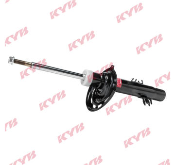Tlumič pérování KYB 3348099