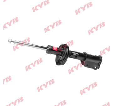 Tlumič pérování KYB 3348105