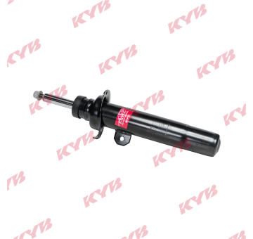 Tlumič pérování KYB 3348114