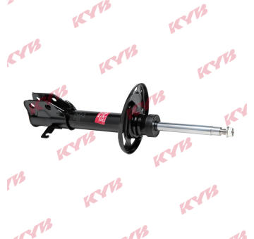 Tlumič pérování KYB 3348152