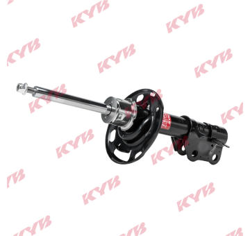 Tlumič pérování KYB 3350106