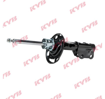 Tlumič pérování KYB 3350107