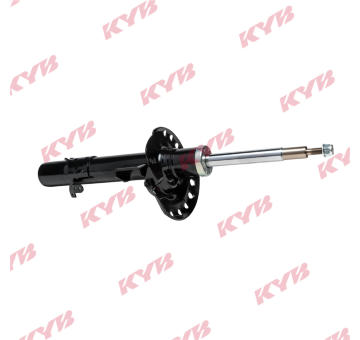 Tlumič pérování KYB 3358016