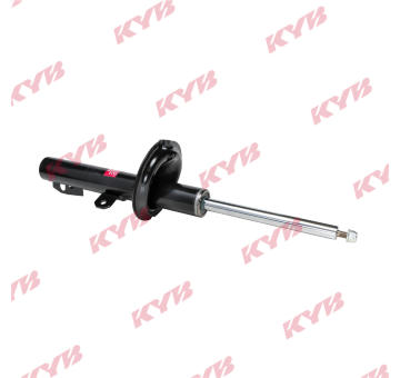 Tlumič pérování KYB 3358027