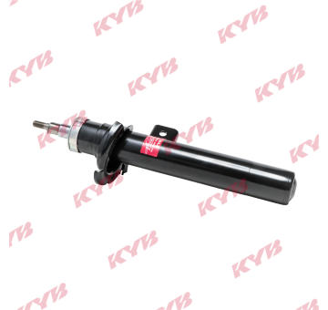 Tlumič pérování KYB 3358029