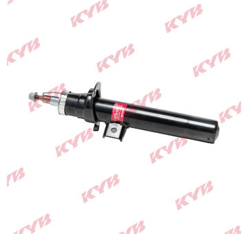 Tlumič pérování KYB 3358030