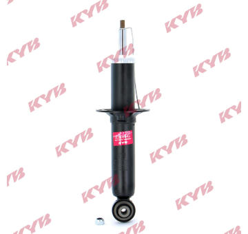 Tlmič pérovania KYB 341012