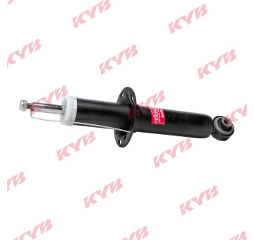 Tlumič pérování KYB 3418012