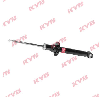Tlumič pérování KYB 3418015