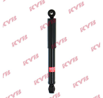 Tlmič pérovania KYB 3418018