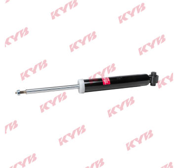 Tlumič pérování KYB 3418028
