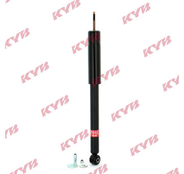 Tlmič pérovania KYB 3430105