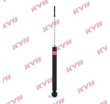 Tlmič pérovania KYB 3430127