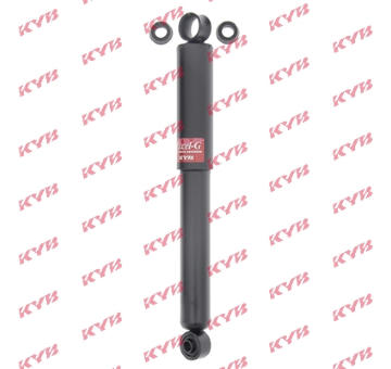 Tlumič pérování KYB 343260