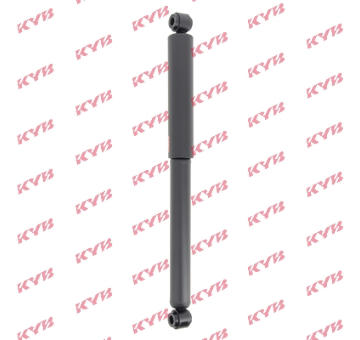 Tlmič pérovania KYB 343320