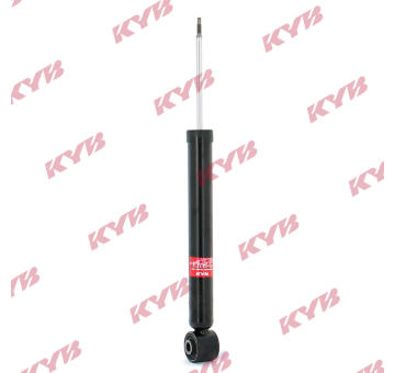 Tlmič pérovania KYB 3438019