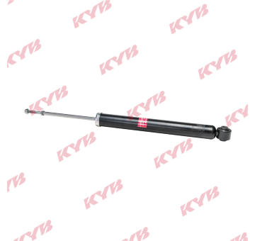 Tlumič pérování KYB 3438020
