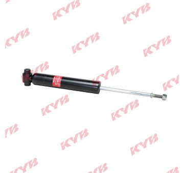 Tlumič pérování KYB 3438021