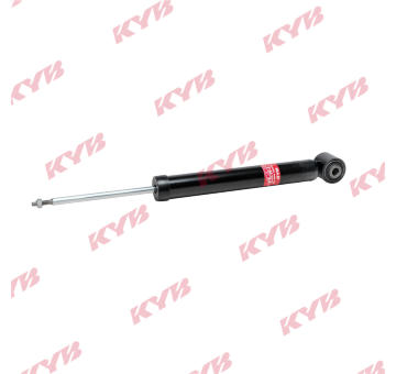 Tlumič pérování KYB 3438027