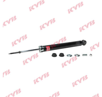 Tlumič pérování KYB 3440043