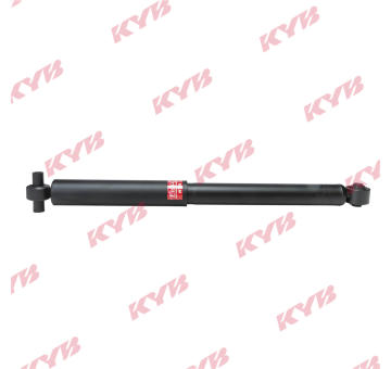 Tlumič pérování KYB 3440102